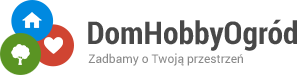 DomHobbyOgród.pl