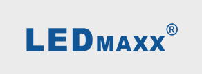 LEDmaxx